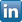 Follow me on LinkedIn LinkedIn