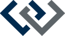 Windermere W logo
